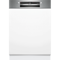 Bosch SMI4HTS14E Teilintegrierter Geschirrspüler