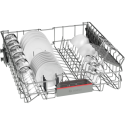 Bosch SMI4HTS14E Teilintegrierter Geschirrspüler