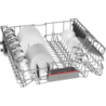 Bosch SMI4HTS14E Teilintegrierter Geschirrspüler