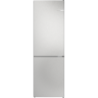 Bosch KGN362LAF Freistehende Kühl-Gefrier-Kombination mit Gefrierbereich unten