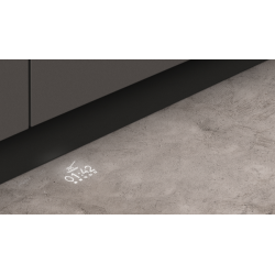 Neff S189ECX0ME Geschirrspüler