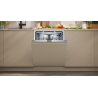 Neff S189ECX0ME Geschirrspüler