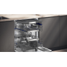 Siemens SN67YXM0CE Geschirrspüler