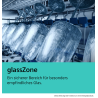 Siemens SN67YXM0CE Geschirrspüler