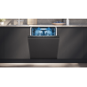 Siemens SN67YXM0CE Geschirrspüler