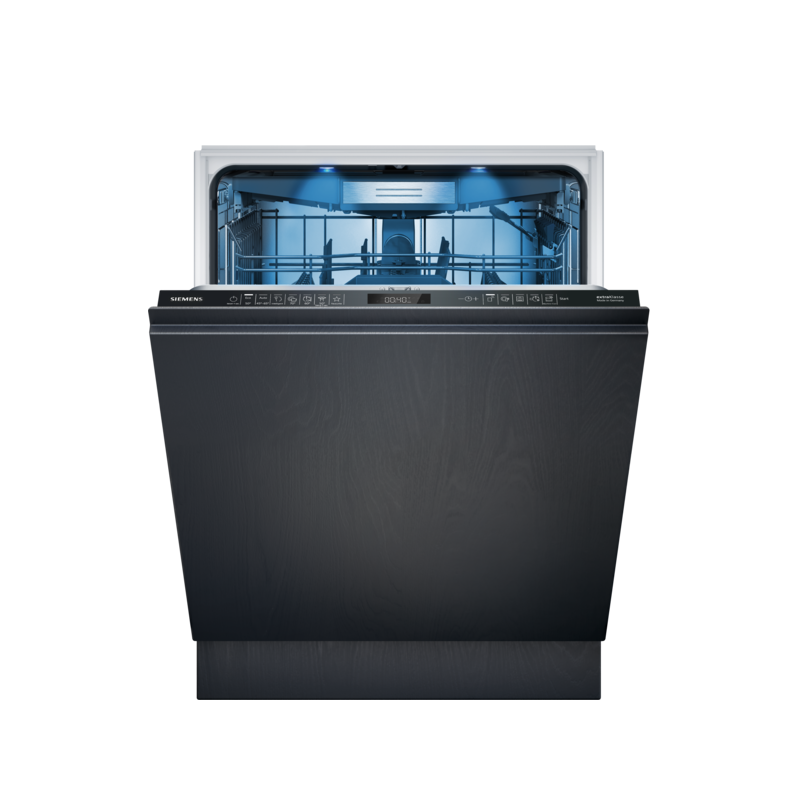 Siemens SN67YXM0CE Geschirrspüler
