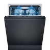 Siemens SN67YXM0CE Geschirrspüler
