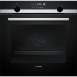 Siemens HB578GBS3 Einbau-Backofen