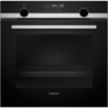 Siemens HB578GBS3 Einbau-Backofen