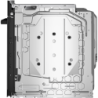 Siemens HB578GBS3 Einbau-Backofen