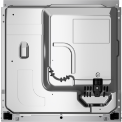 Siemens HB578GBS3 Einbau-Backofen