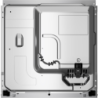 Siemens HB578GBS3 Einbau-Backofen