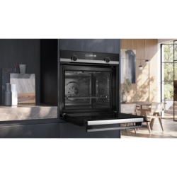 Siemens HB578GBS3 Einbau-Backofen