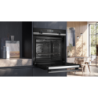 Siemens HB578GBS3 Einbau-Backofen