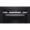 Siemens HB578GBS3 Einbau-Backofen
