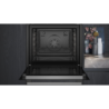 Siemens HB578GBS3 Einbau-Backofen