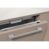 Miele 12845460 G 5656 SCVi XXL Active Vollintegrierter Geschirrspüler XXL