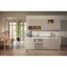 Miele 12845460 G 5656 SCVi XXL Active Vollintegrierter Geschirrspüler XXL