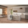 Miele 12845460 G 5656 SCVi XXL Active Vollintegrierter Geschirrspüler XXL
