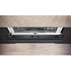 Siemens SX67YXM0CE Geschirrspüler