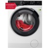 AEG LR8E75697 Waschmaschine