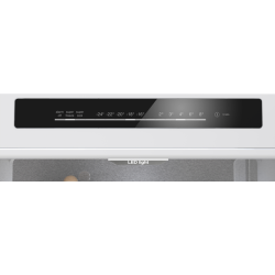 Siemens KG49NVIAG Kühl-/Gefrierkombination