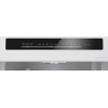 Siemens KG49NVIAG Kühl-/Gefrierkombination
