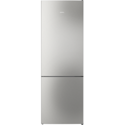 Siemens KG49NVIAG Kühl-/Gefrierkombination