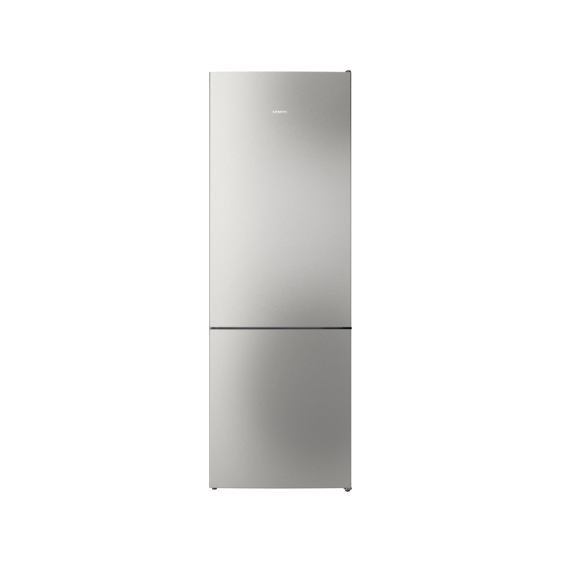 Siemens KG49NVIAG Kühl-/Gefrierkombination
