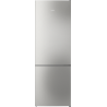 Siemens KG49NVIAG Kühl-/Gefrierkombination