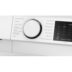 Siemens WG44J209 Waschmaschine