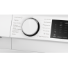 Siemens WG44J209 Waschmaschine