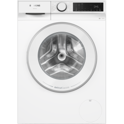 Siemens WG44J209 Waschmaschine