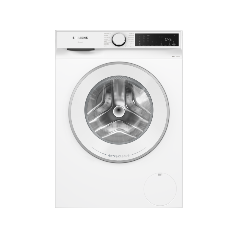Siemens WG44J209 Waschmaschine