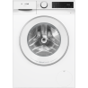 Siemens WG44J209 Waschmaschine