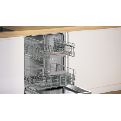 Siemens SMV4HBX02D Geschirrspüler