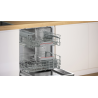 Siemens SMV4HBX02D Geschirrspüler