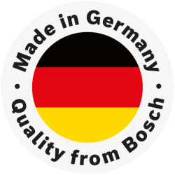Siemens SMV4HBX02D Geschirrspüler