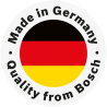 Siemens SMV4HBX02D Geschirrspüler