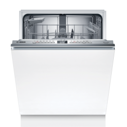 Siemens SMV4HBX02D Geschirrspüler