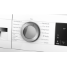 Bosch WGG254F2E Waschmaschine