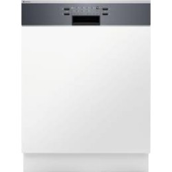 AEG GT8200B2SFM Geschirrspüler
