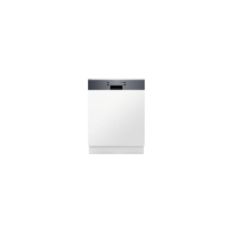 AEG GT8200B2SFM Geschirrspüler