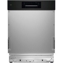 AEG GT9200A2SFT Geschirrspüler