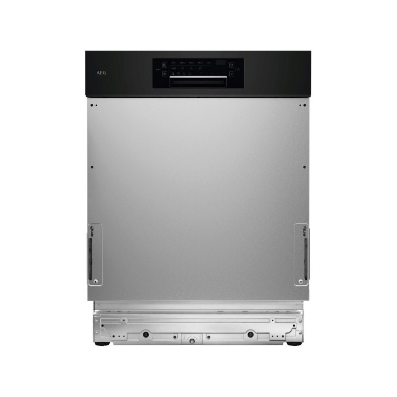 AEG GT9200A2SFT Geschirrspüler