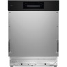 AEG GT9200A2SFT Geschirrspüler