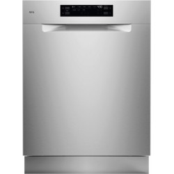 AEG GU6200B1EUM Geschirrspüler