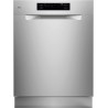 AEG GU6200B1EUM Geschirrspüler