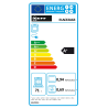 Neff HLE310S ( E1ACE2AG3+M16SRF0M0+Z1608BX0) Herdset