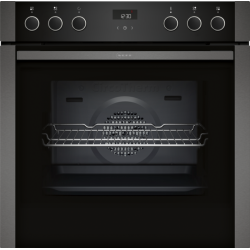 Neff HLE310S ( E1ACE2AG3+M16SRF0M0+Z1608BX0) Herdset